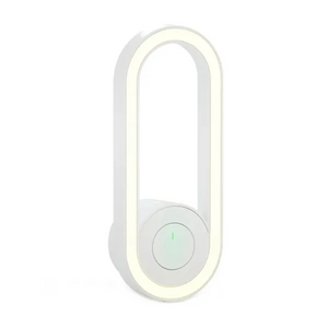 Portable Electronic Insect Killer