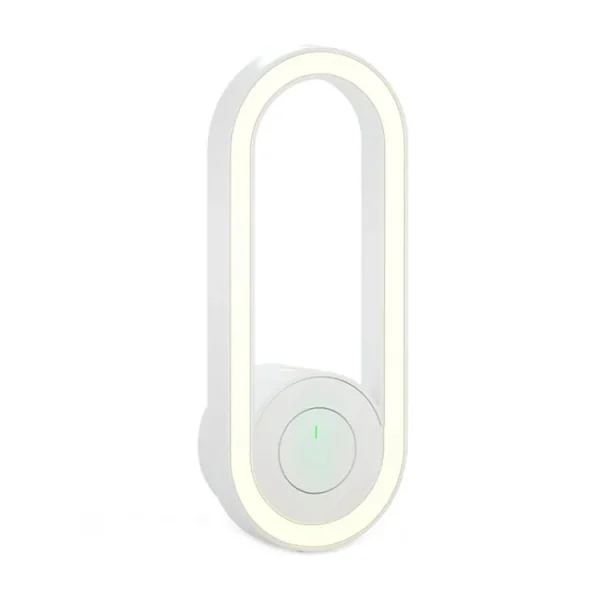 Portable Electronic Insect Killer